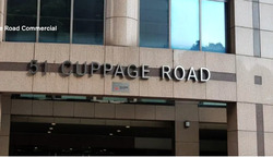 51 Cuppage Road (D9), Office #622166701